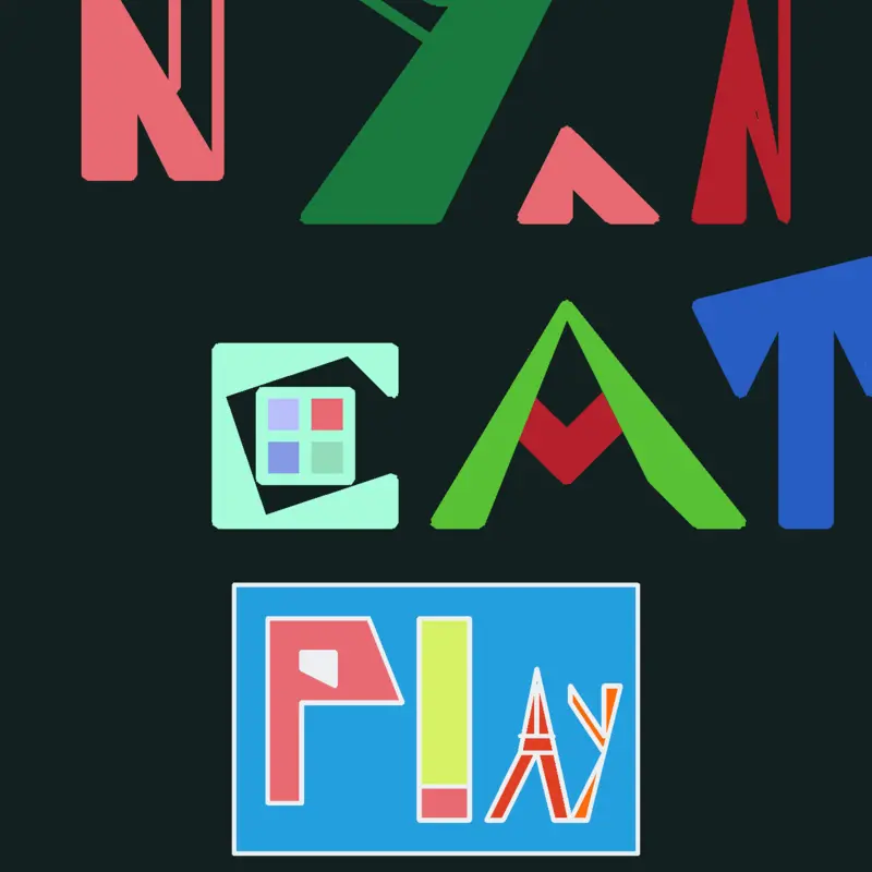 Nyan Cat by @Captain_clark