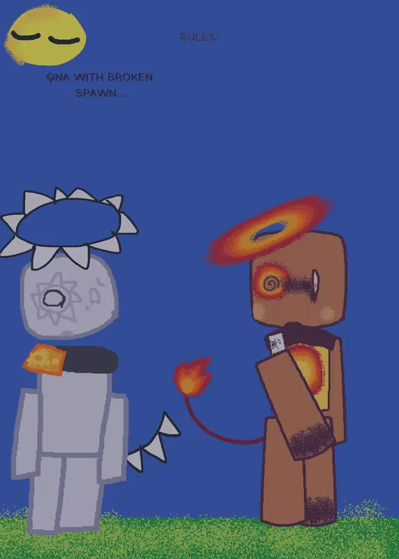 Game by @-BROKEN_SPAWN