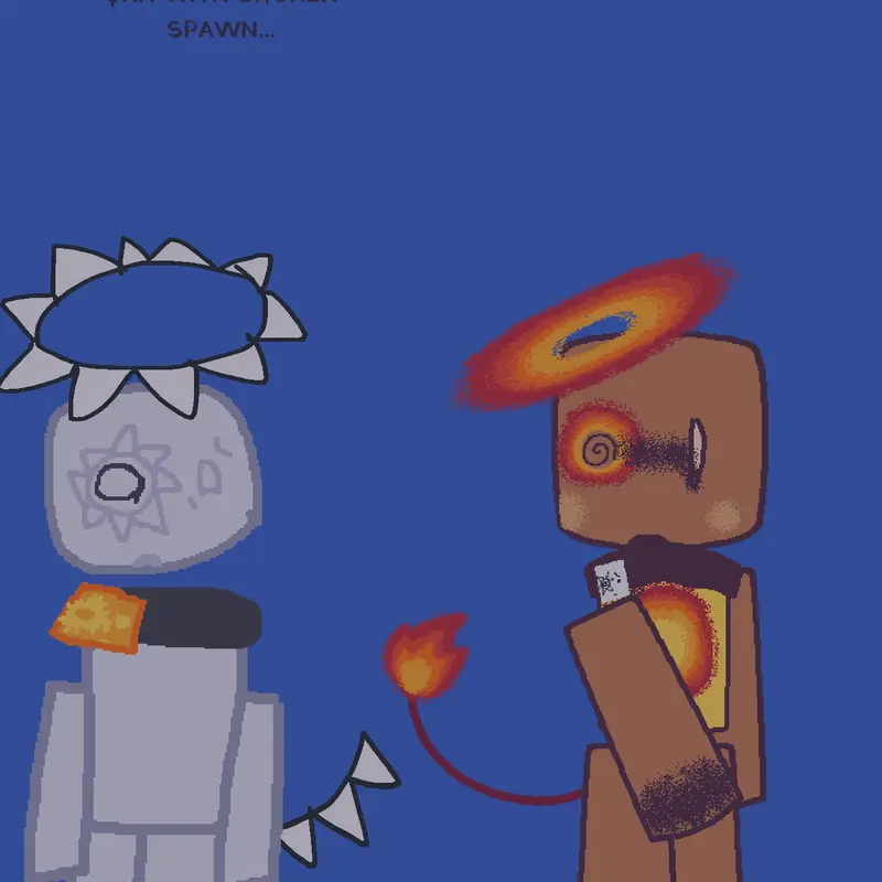 Game by @-BROKEN_SPAWN