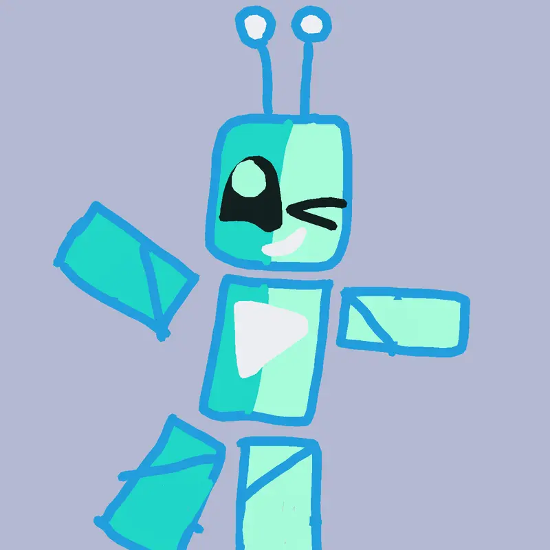 Game by @Ester_Bunny