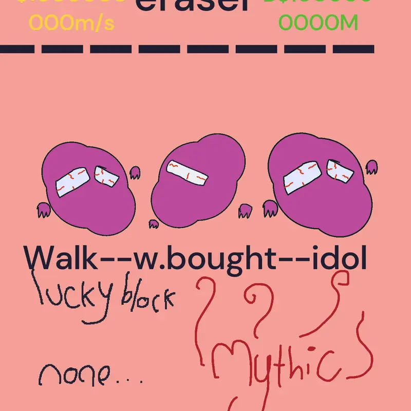 Game by @Doodleverse_official