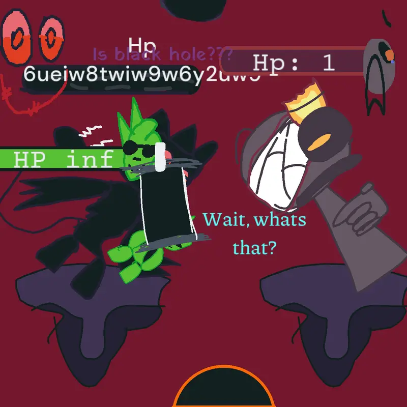 Game by @thestorepal_828