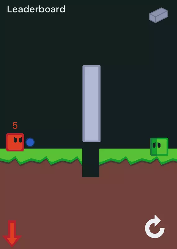 Game by @Icey-