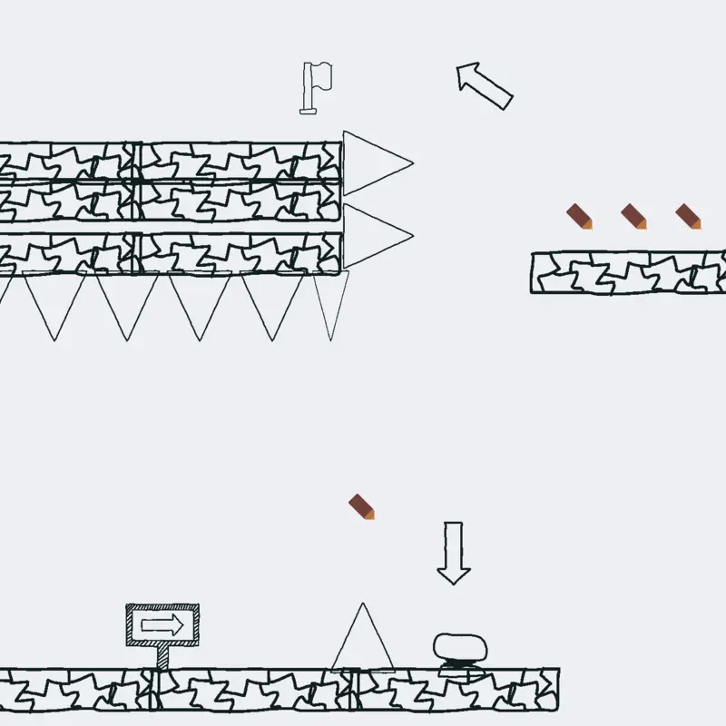 Game by @hiaaaaaaaaaaa
