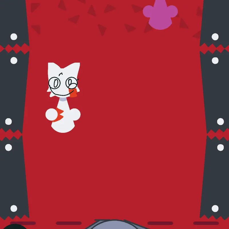 Game by @Daisy_merfy