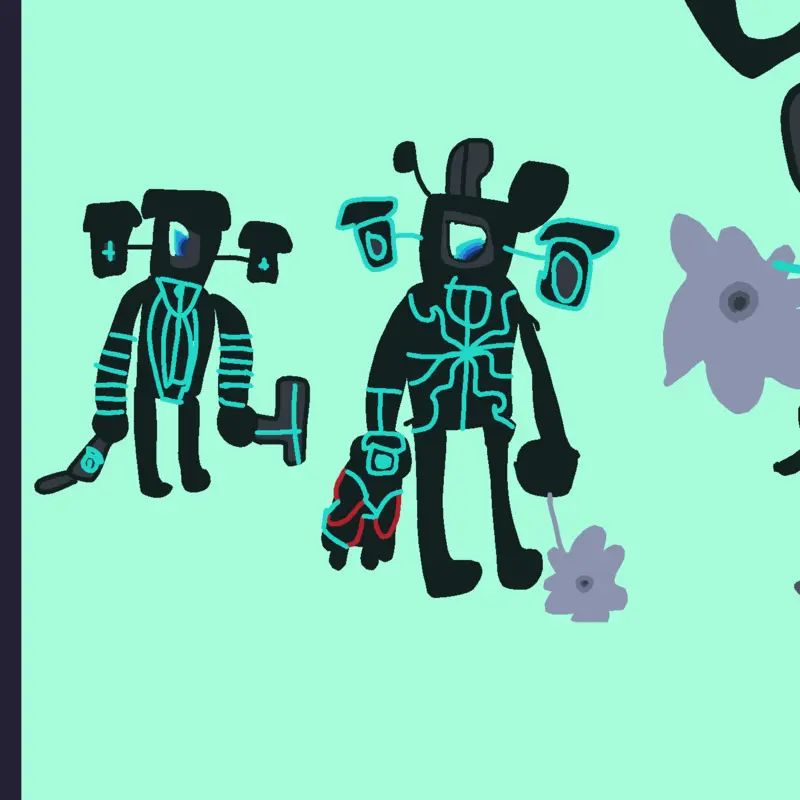 Game by @The_Crawler_Of_Hell