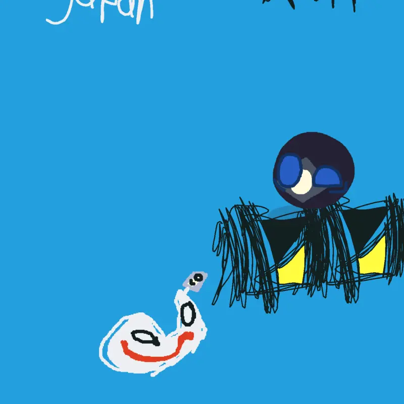 Game by @mikongalam