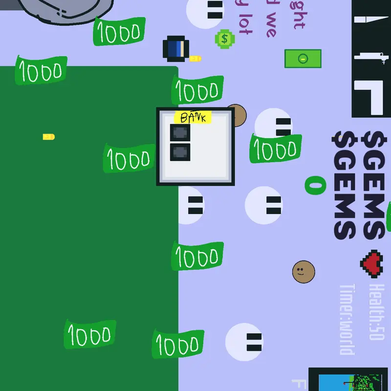 Game by @Rockstar0castle