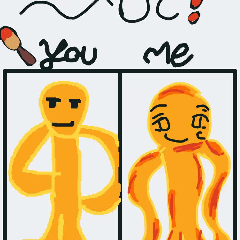 Game by @invictoria_yt