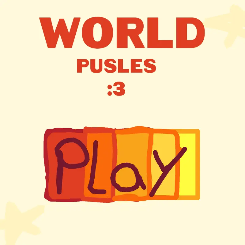 Game by @stella_animations