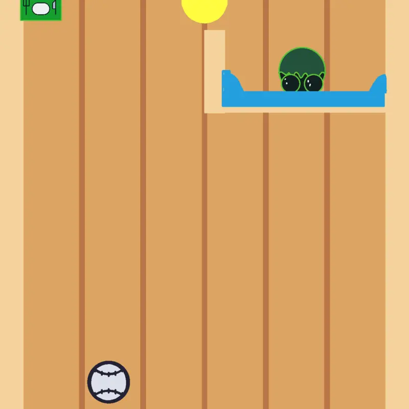 Game by @mavixiyo_-465