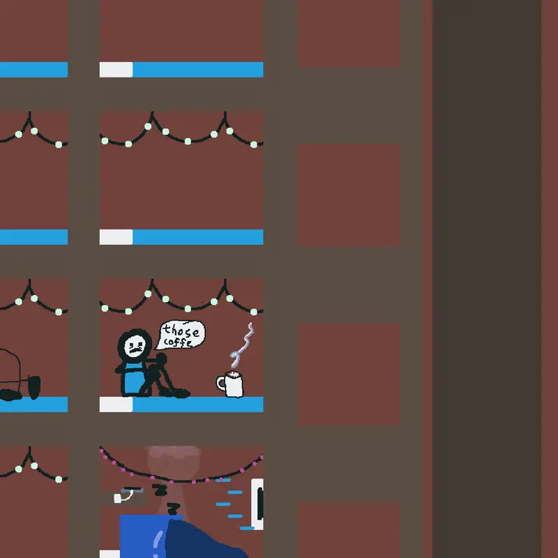 Game by @_-Femtanyl_Lover-_
