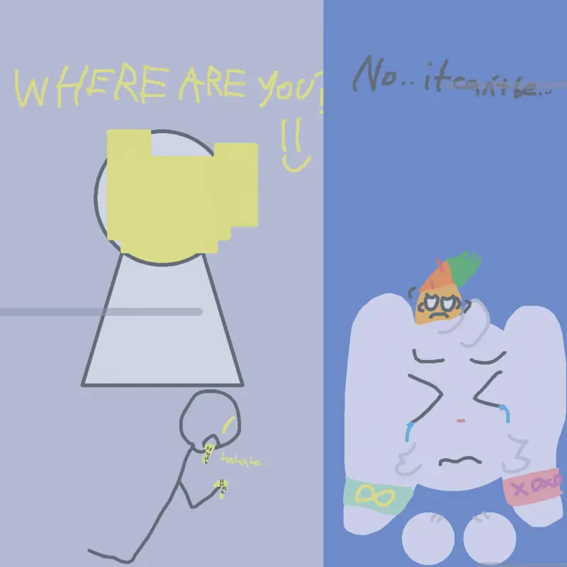 Game by @Bun_Bun7714_UTCO