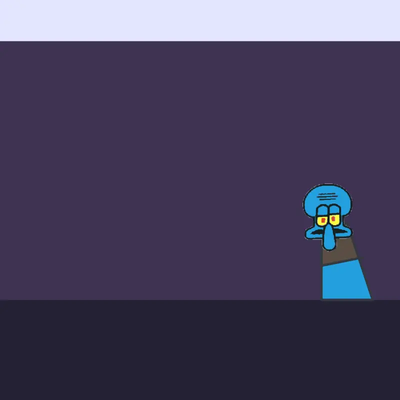 Game by @atleastitried
