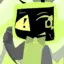 vee_fans13528 avatar