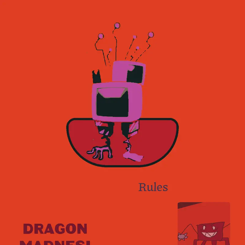 Game by @loading_errorplstryagain