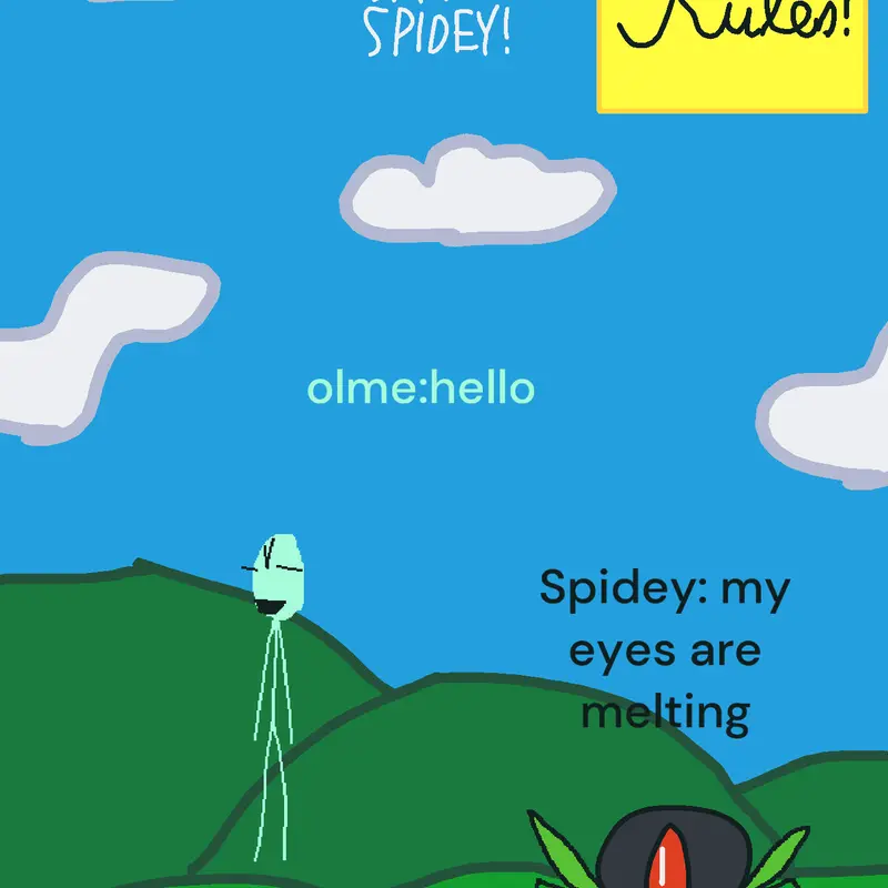 Game by @olme_russian