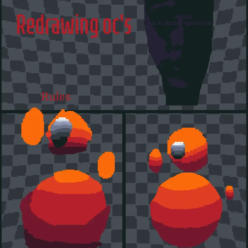 Game by @V_studio