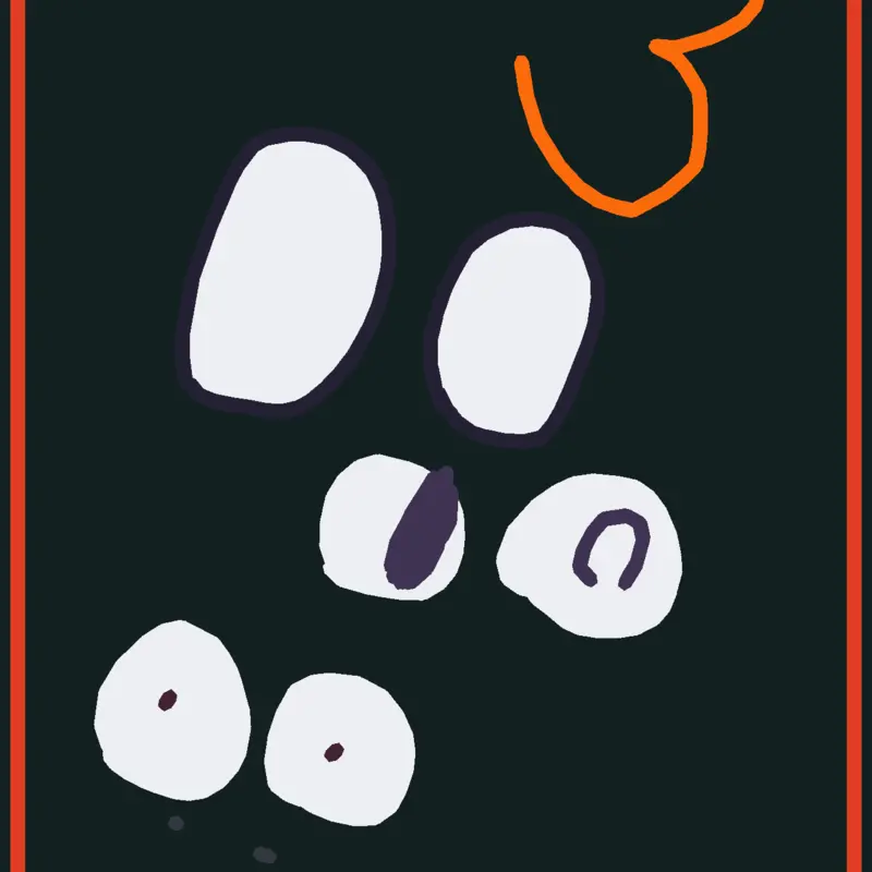 Game by @JekaBot_Na