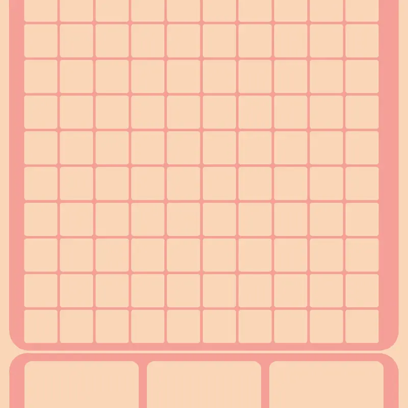 Game by @leafy_star