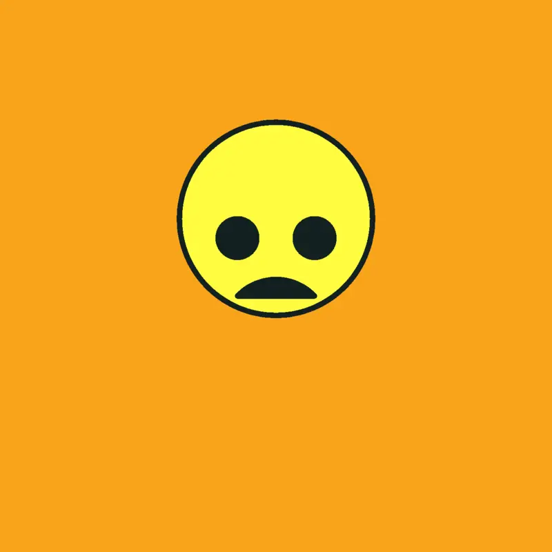 Game by @musicmaker1