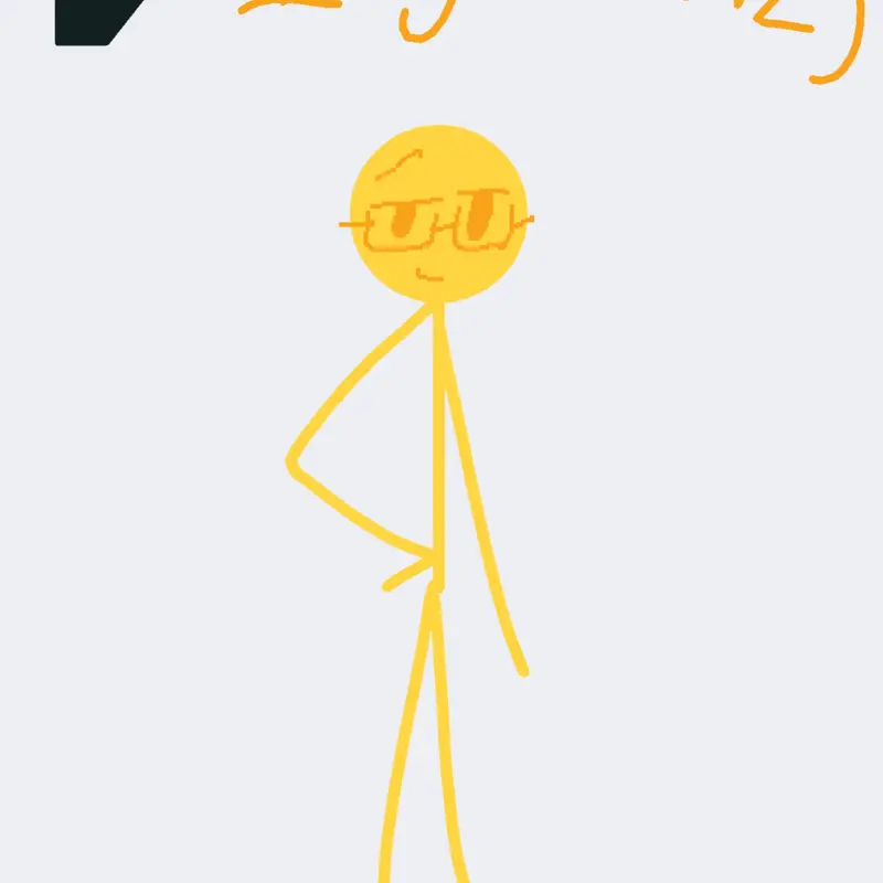 Game by @SLIVERRRR