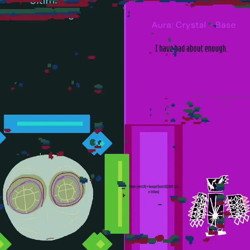 Game by @GalaxyBlox