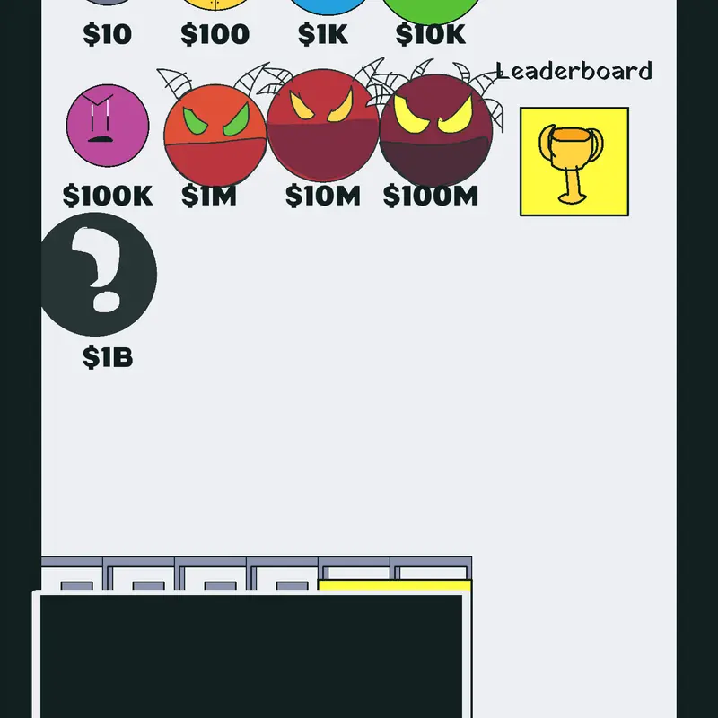 Game by @Skipee