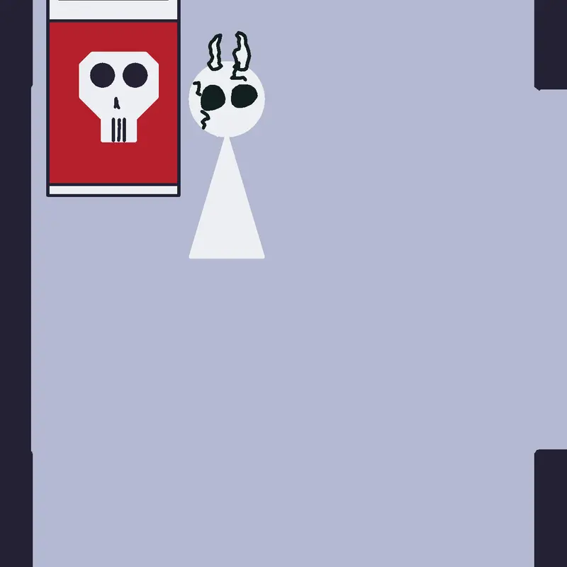 Game by @Skelly_