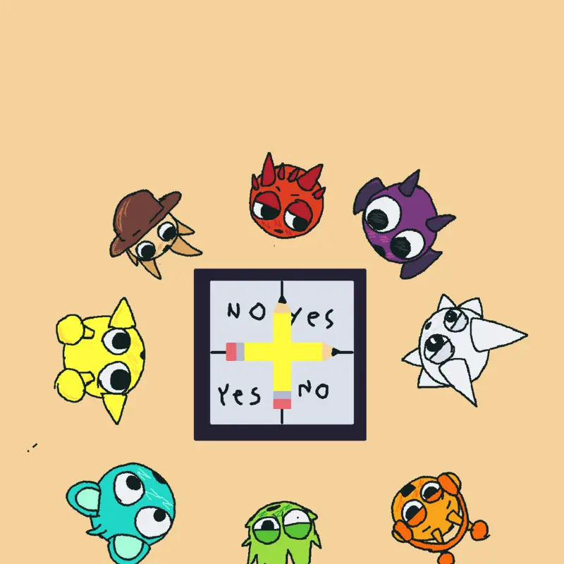 Game by @shally_eni123