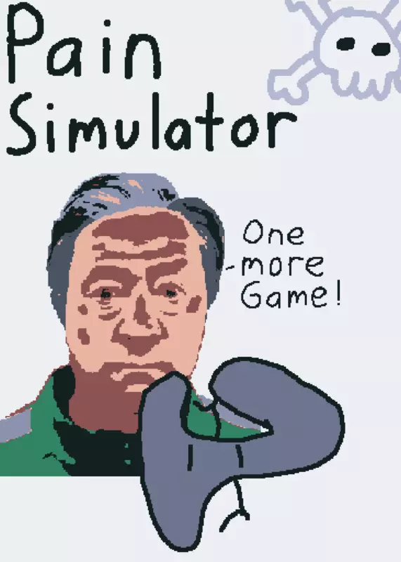 Game by @anten45