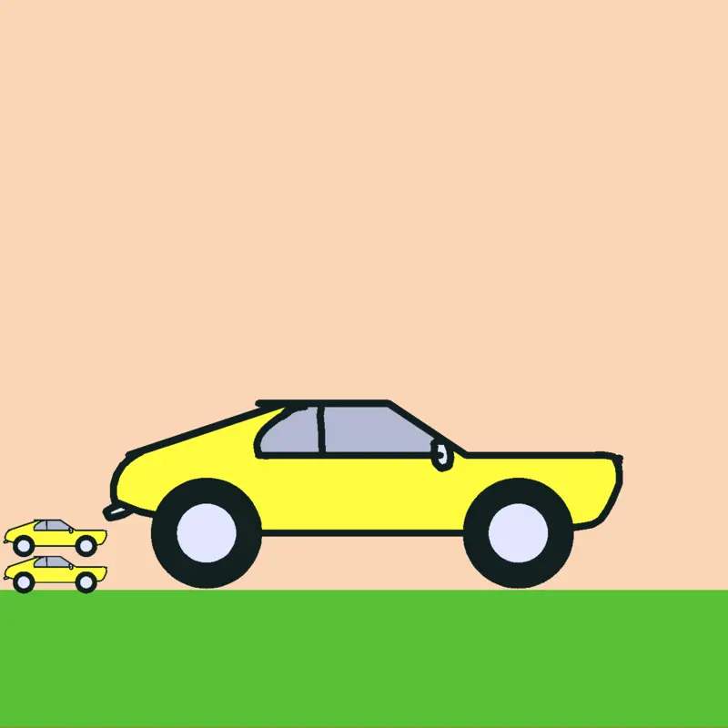 Game by @Bmwforlife