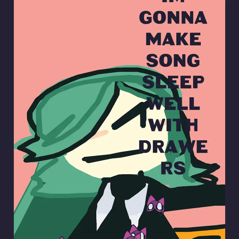 Game by @Lovely_Animal12477