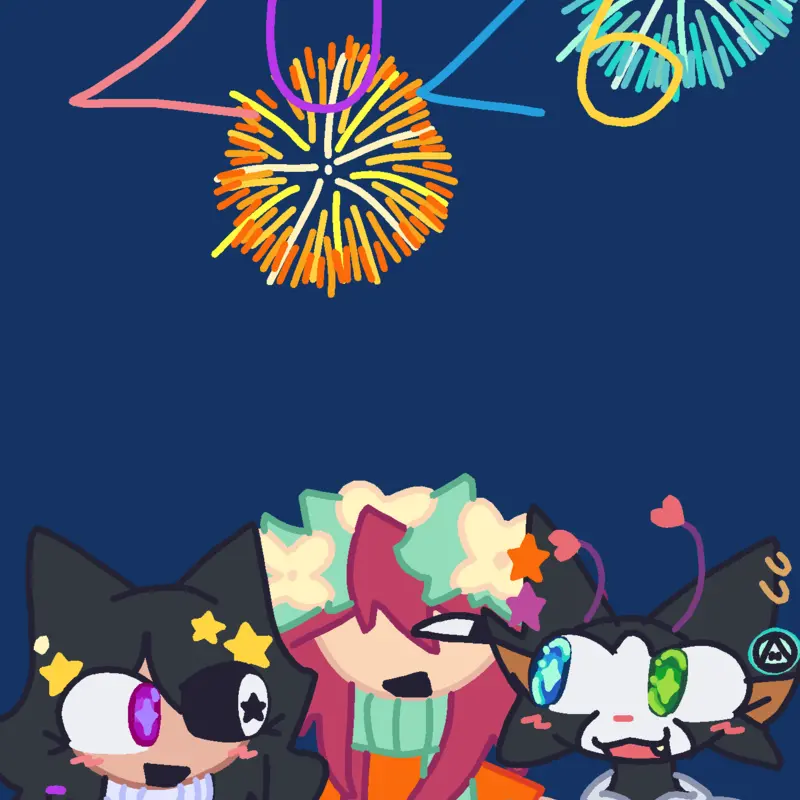 Game by @rat_sigma