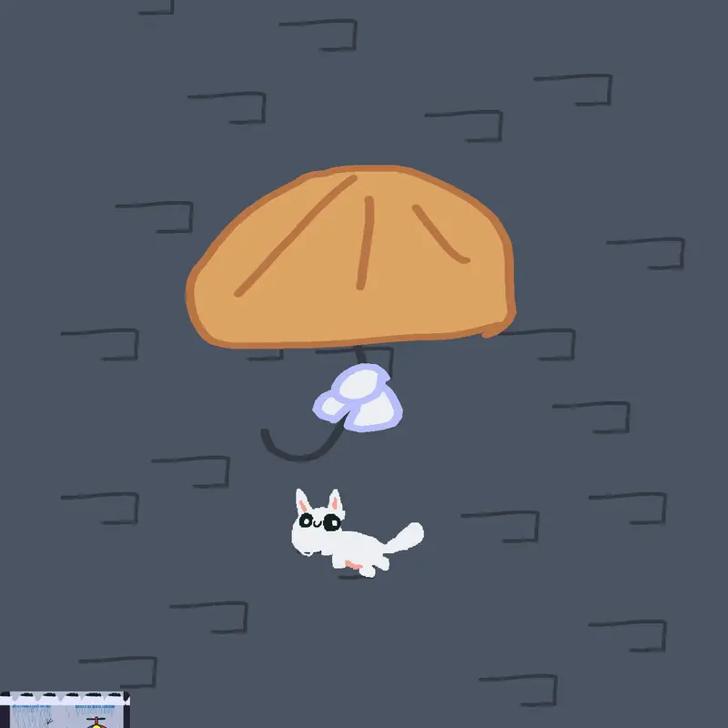 Game by @Lil-bot