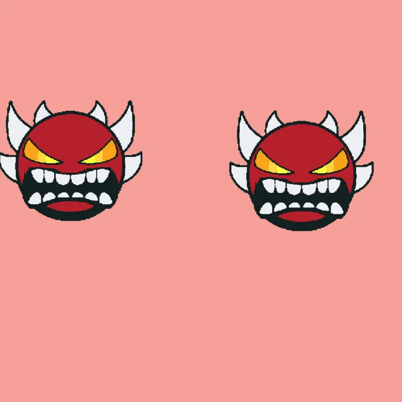 Game by @rules_4668sort