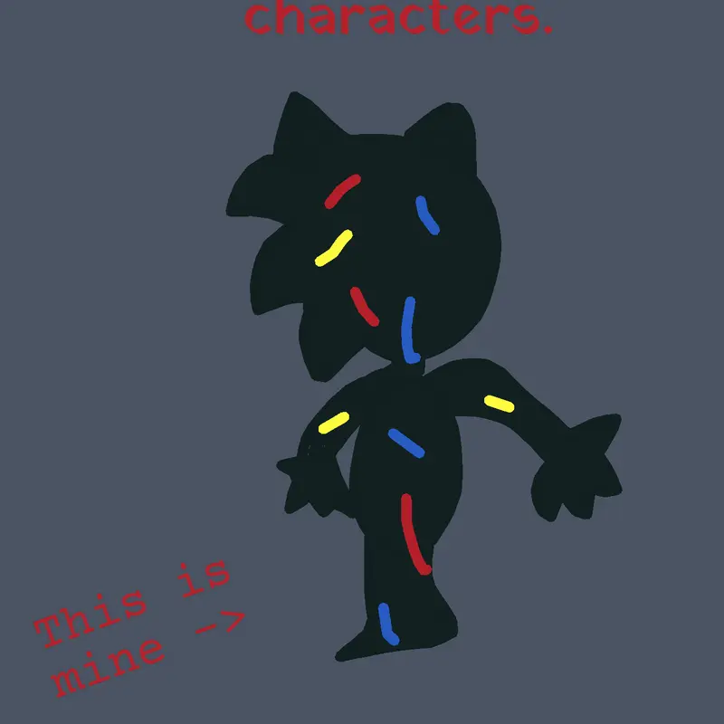 Game by @Character_castlev2