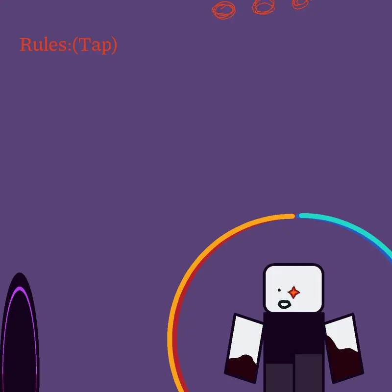 Game by @Z4yedXGXT