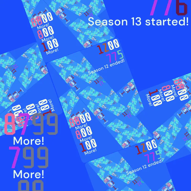 Game by @10SD_Portalchains-2026