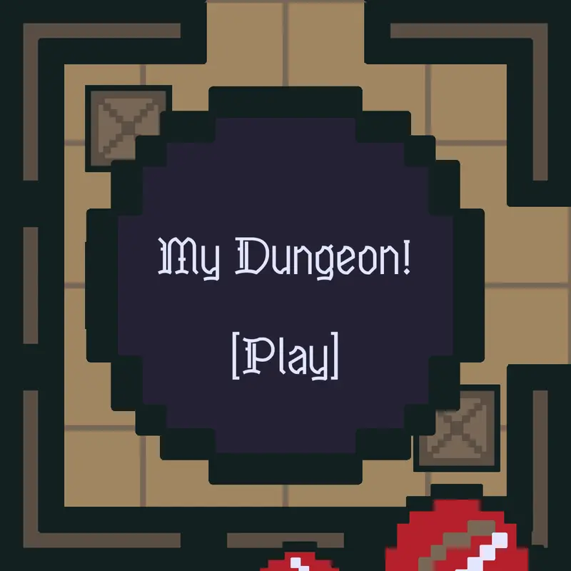 Game by @JekaBotNa
