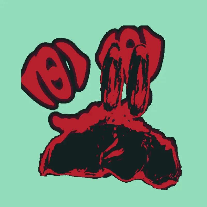 Game by @aelous_de_planet