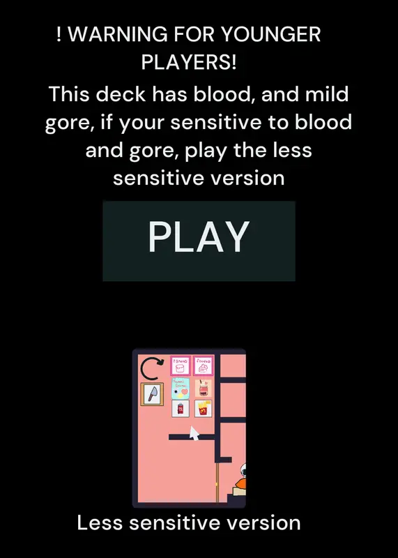 Game by @RereDogBinkyHater