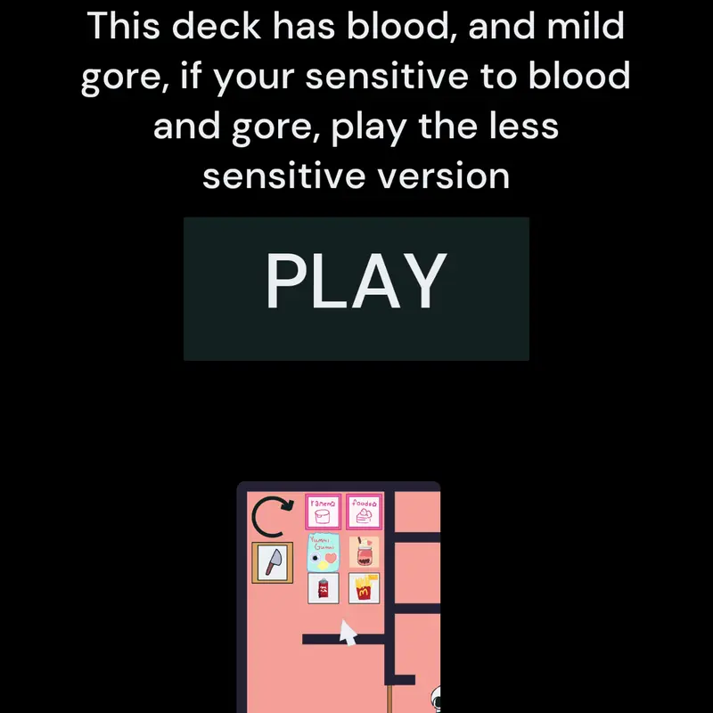 Game by @RereDogBinkyHater