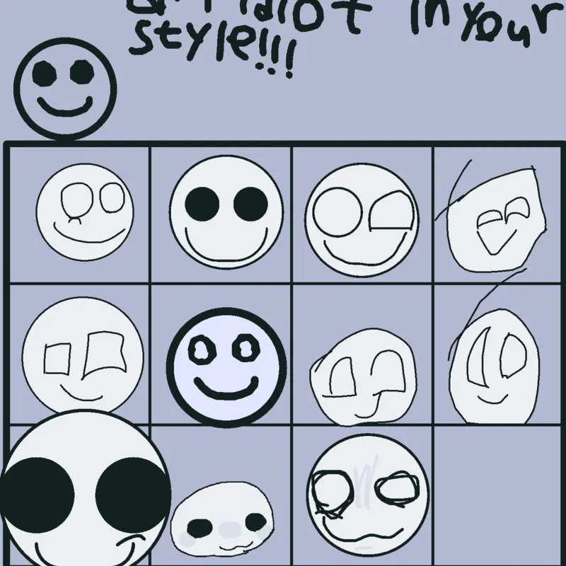 Game by @funi_guy