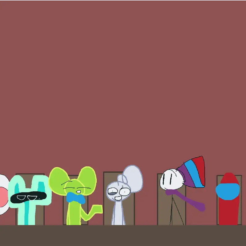 Game by @_-kecookie-_