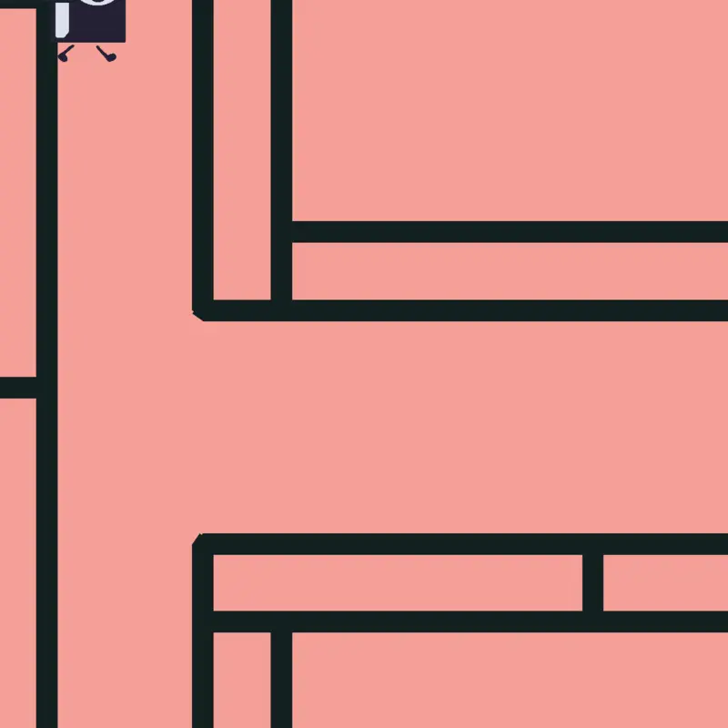Game by @Homemade_Meal