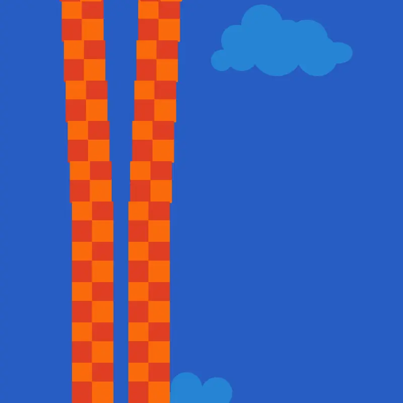 Game by @Shitfire75