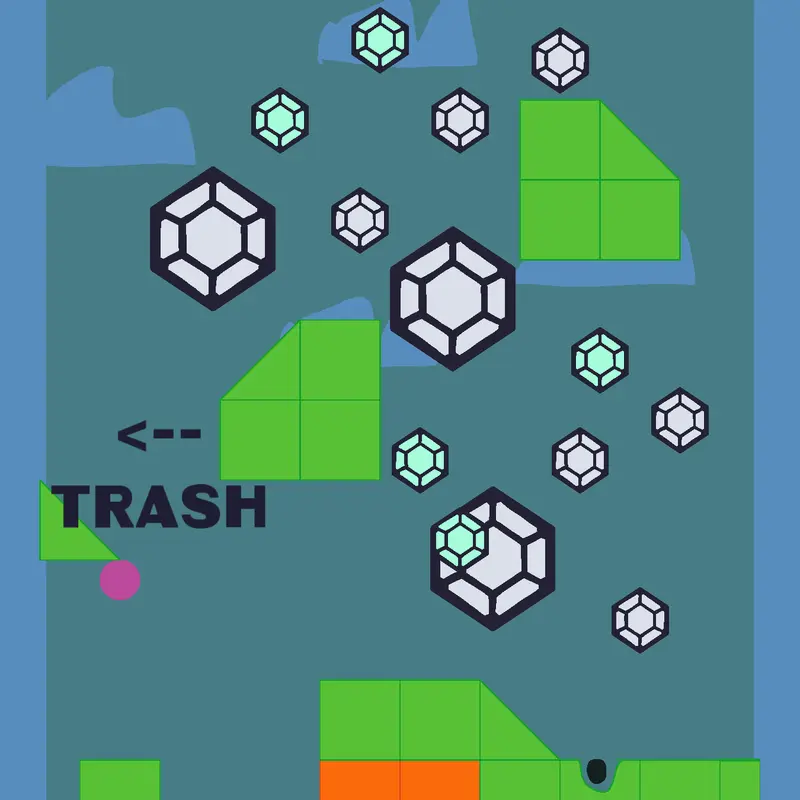 Game by @mildproduction