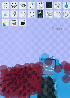 snapshot