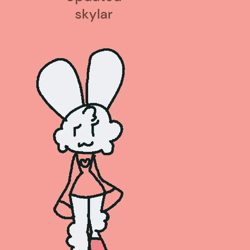 Game by @Skylar_Castle12